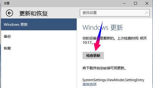 �O(sh��)������