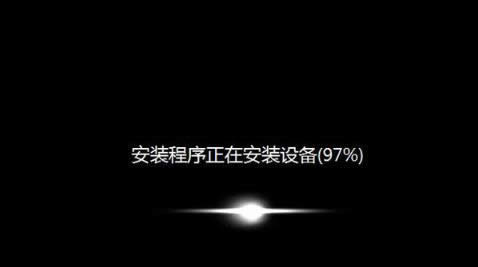 һ�I�bwin10ϵ�y(t��ng)