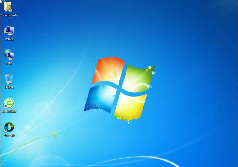 win10һ�I���bϵ�y(t��ng)