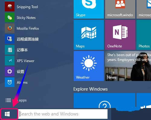 win10���͸���