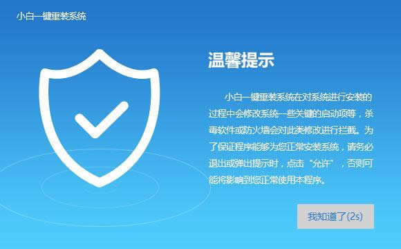 ���P(p��n)���bwindows10