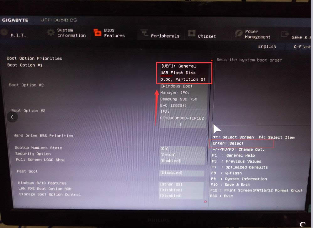 ���P(p��n)���bwindows10