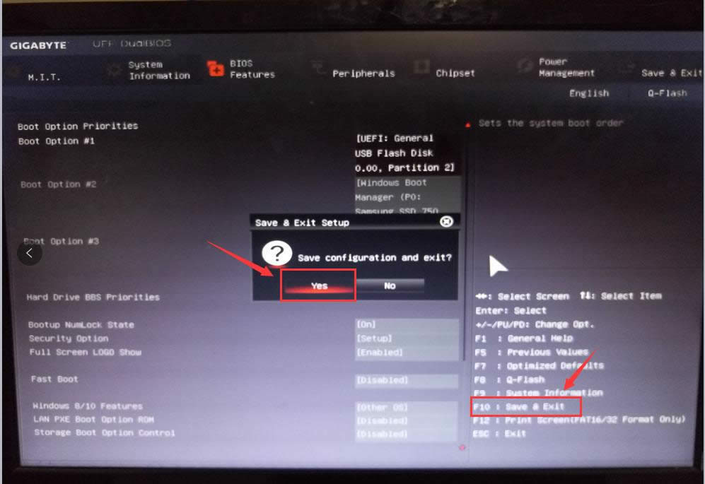 ���P(p��n)���bwindows10