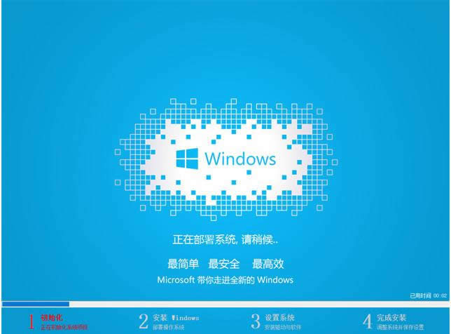 ���P(p��n)���bwindows10