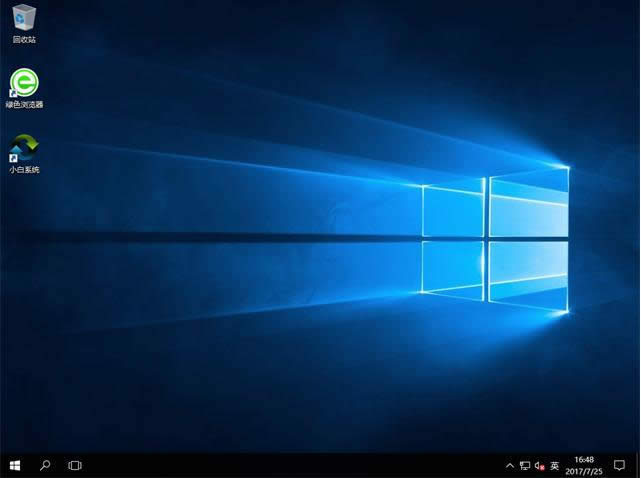 ���P(p��n)���bwindows10