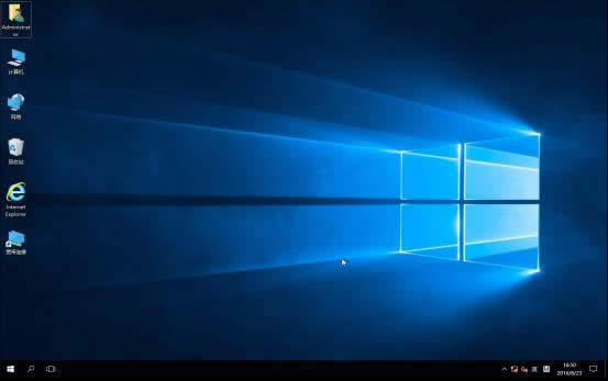 С�x�x���V��win10ϵ�y(t��ng)���һ�I���b_Win10�̳�_����һ�I���bϵ�y(t��ng)