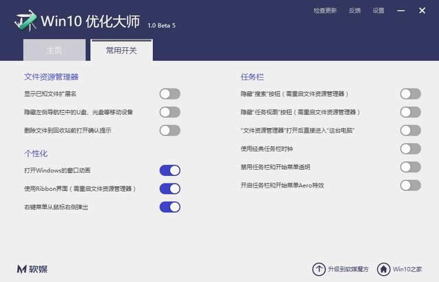 ��(y��u)����