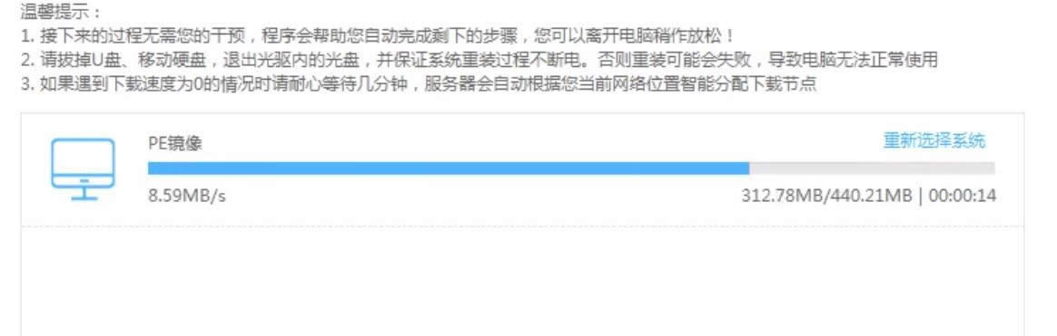 �A(y��)�s�汾