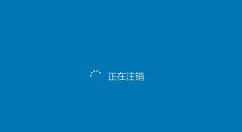 windows10�����M(j��n)���_ʼ����