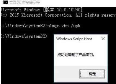 ��μ���win10��I(y��)��