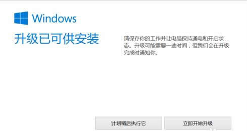 �������b