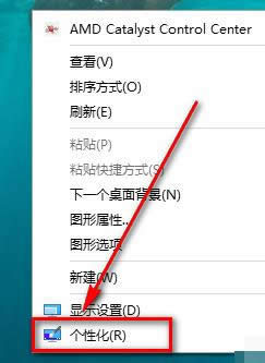 �O(sh��)��͸��