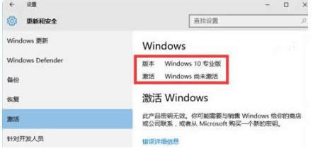 ����ϵ�y(t��ng)
