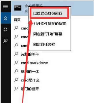����ϵ�y(t��ng)