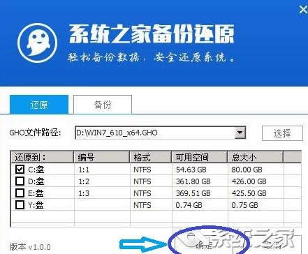 ����(j��)ϵ�y(t��ng)