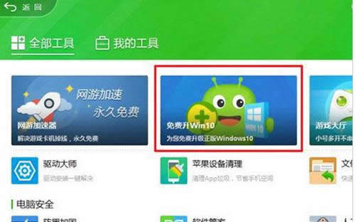 ���M����