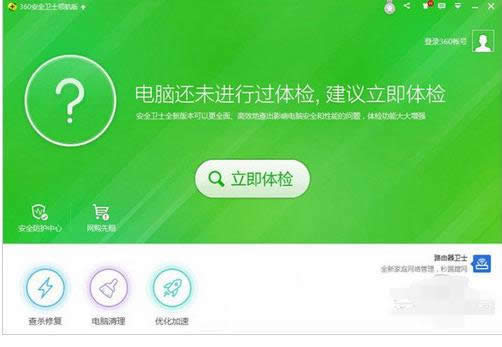 ���M����