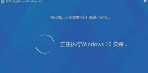 ���M����