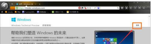 ϵ�y(t��ng)����(j��)