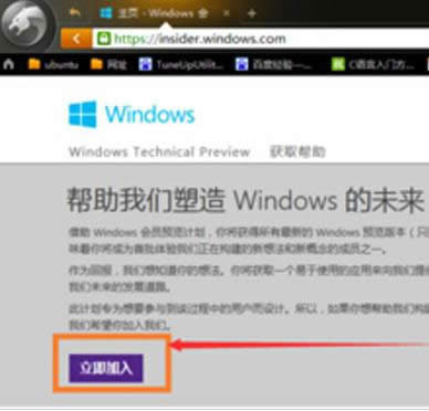 ϵ�y(t��ng)����(j��)