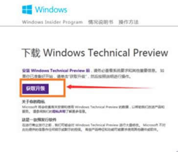 ϵ�y(t��ng)����(j��)