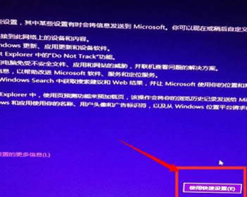 ϵ�y(t��ng)����(j��)