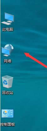 �D��(bi��o)�O(sh��)��