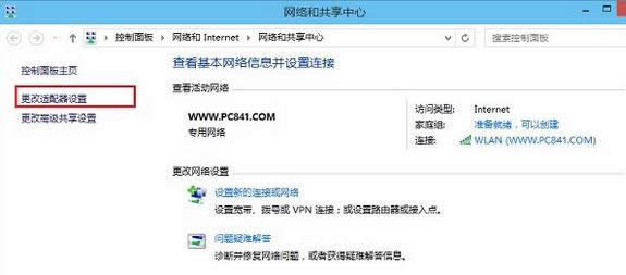 ��(sh��)��(j��)�B��