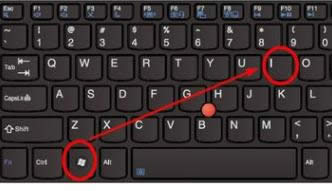 �����O��