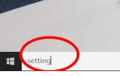 �����O��