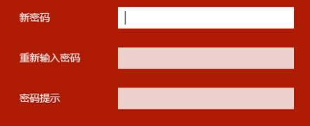 ��X�_�C(j��)