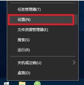 �_(k��i)��ģʽ