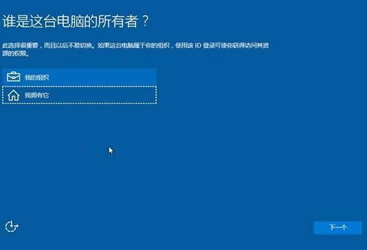 1503540437891360.png win10