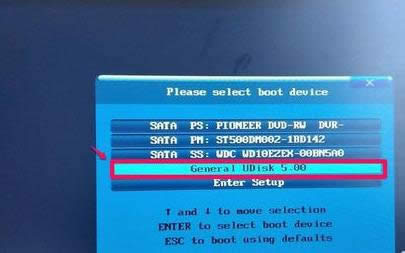 ӳ���ļ����߀ԭwindows10ϵ�y(t��ng)