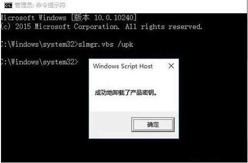 ��ô����windows10��I(y��)��