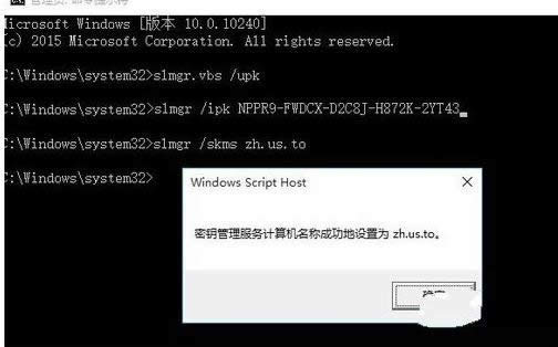 ��ô����windows10��I(y��)��