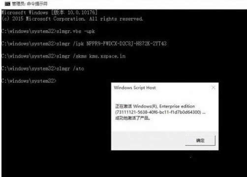 ��ô����windows10��I(y��)��