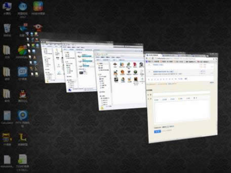 win7��win10�Ă����^��