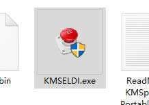 ��μ���windows10