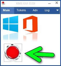 ��μ���windows10