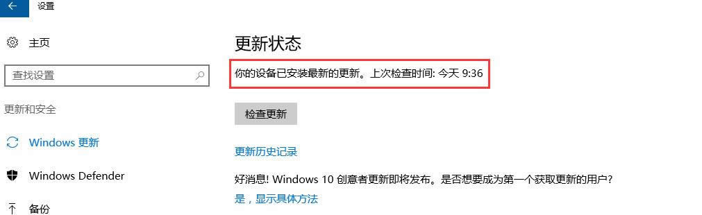 windows10����