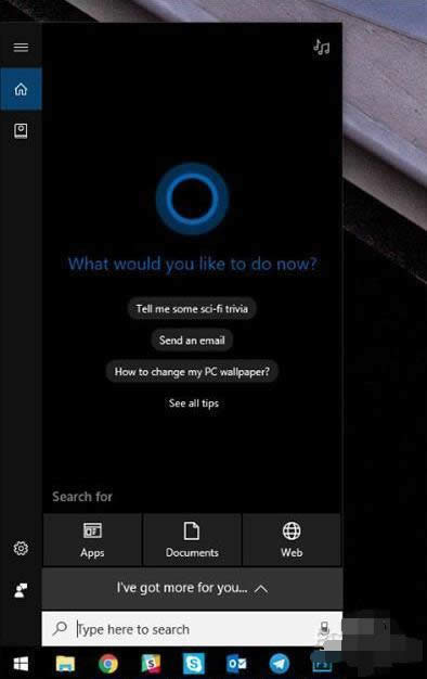 win10�l(f��)��