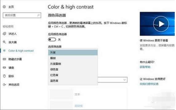 win10�l(f��)��