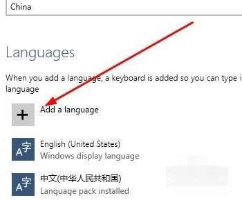 windows10����