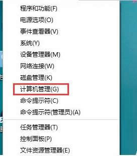 win10�A(y��)�[��