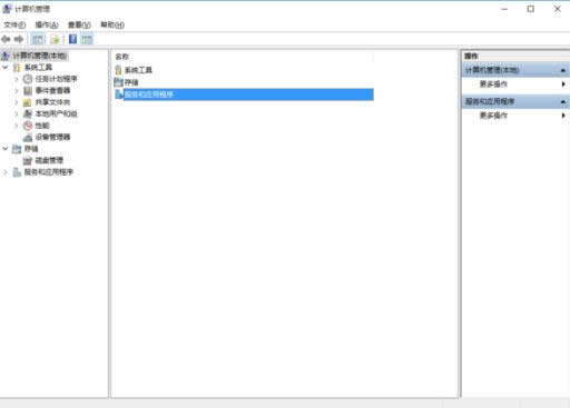 win10����(w��)