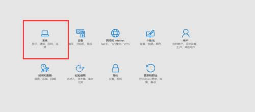 �{(di��o)��Ghost win10�ֱ���