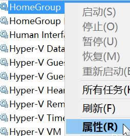 win10��(y��u)��