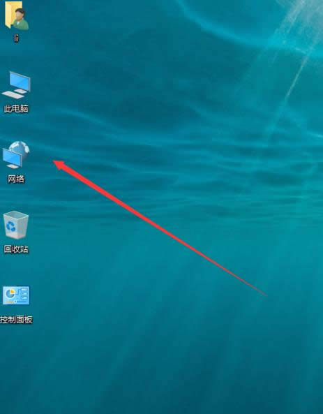 1501212102129211.png win10圖標(biāo)