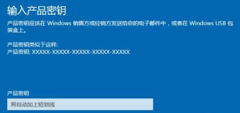 win10��ͥ��